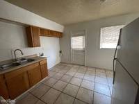 $760 / Month Home For Rent: Unit 2 - Www.turbotenant.com | ID: 11556991