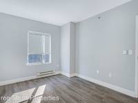 $3,295 / Month Apartment For Rent: 1401 Jackson Street - 301 - Jackson Courtyard |...