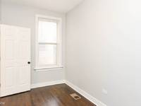 $2,200 / Month Apartment For Rent: Appealing 2 Bed, 1 Bath At Wilmot + Oakley (Buc...