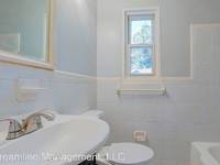 $1,700 / Month Apartment For Rent: 3336 D Street SE - Unit #3 - Streamline Managem...