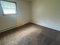 $700 / Month Apartment For Rent: 310 12th Ave NW - #5 - Missouri Valley Rentals ...