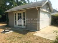 $6,290 / Month Home For Rent