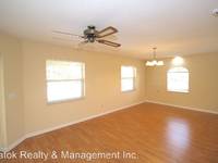 $2,685 / Month Home For Rent: 88 Wynnfield Dr - Matok Realty & Management...