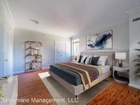 $2,300 / Month Home For Rent: 7111 Woodmont Ave #618 - Streamline Management,...