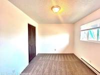 $1,185 / Month Apartment For Rent: 2524 W Sylvester St. - A8 - Palouse Homes | ID:...