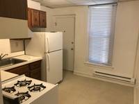 $2,950 / Month Apartment For Rent