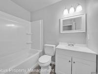 $1,249 / Month Apartment For Rent: 1316 Honey Suckle Lane - 304 - Focus Property M...