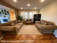 $3,200 / Month Home For Rent: 29188 Meandering Cir - Magnum Property Manageme...