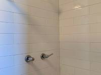 $1,100 / Month Apartment For Rent: 2419 Allegheny Ave - APT 3R - Bay Property Mana...