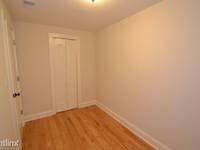 $1,395 / Month Apartment For Rent: Great 1 Bed, 1 Bath At Ashland + Irving (Wrigle...