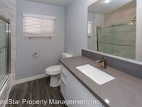 $2,050 / Month Apartment For Rent: 611 Walnut Avenue - 7 - WestStar Property Manag...