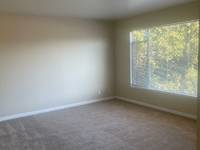 $1,950 / Month Apartment For Rent: 232, 29th Street - 11 Unit 11 - Bay Property Gr...