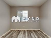 $1,995 / Month Home For Rent: Beds 3 Bath 2 Sq_ft 1582- Mynd Property Managem...