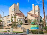 $1,950 / Month Apartment For Rent: 13947 Paramount Blvd - 313 - Paramount Terrace ...