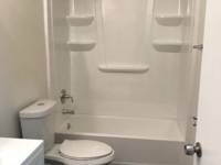 $845 / Month Apartment For Rent: 310 S. Brown School Road - Apt B - Sundance Pro...