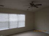 $1,800 / Month Home For Rent: Beds 2 Bath 2.5 Sq_ft 1659- JCW Quality Rentals...