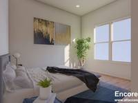 $2,900 / Month Apartment For Rent: Beds 1 Bath 1 Sq_ft 635- Www.turbotenant.com | ...