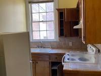 $600 / Month Apartment For Rent: 1717 A Madison Ave. - Realty Professional Solut...