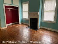 $795 / Month Home For Rent: 223 8th Street - 1 - Elite Ventures Leasing And...