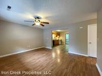 $1,395 / Month Apartment For Rent: 20 Brookdale Road - B-2 - Iron Creek Properties...