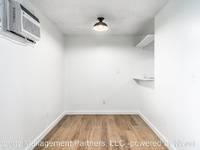 $1,295 / Month Apartment For Rent: 973 E 8th Ave - Unit 3 - Property Management Pa...