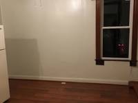 $900 / Month Apartment For Rent: Unit 3 - Www.turbotenant.com | ID: 11472458