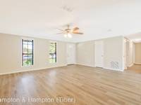 $1,865 / Month Home For Rent: 1508 PAWNEE STREET - Hampton & Hampton (Tib...