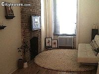 From $1,900 / Week Apartment For Rent