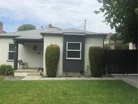 $4,175 / Month Home For Rent: Beds 3 Bath 2 Sq_ft 1600- Realty Group Internat...