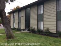 $1,995 / Month Apartment For Rent: 4211 Central Ave #1 - Silver Creek Property Man...