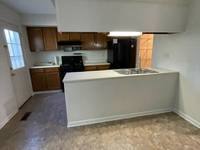 $1,750 / Month Home For Rent: 9117 Parktop Lane NW Apt C - Realty Executives ...