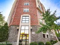 $3,250 / Month Room For Rent: 320 S. Grant Street - Granite Student Living | ...