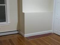 $3,600 / Month Apartment For Rent