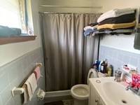 $2,090 / Month Home For Rent: Beds 3 Bath 2 Sq_ft 1307- IRental Homes | ID: 1...