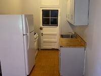 $1,050 / Month Apartment For Rent: 7201-09 S Constance Ave. - 1829-G - 72nd Consta...