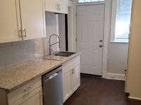 $1,395 / Month Apartment For Rent: 1497-1499 Coutant Ave - 1497 Down 1 - Fischer A...
