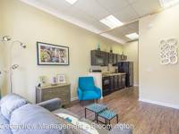 $1,375 / Month Apartment For Rent: 531 N. College Avenue #308 - Cedarview Manageme...