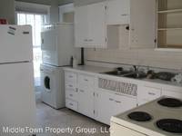 $1,000 / Month Home For Rent: 2105 W. Jackson St. - MiddleTown Property Group...