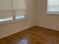 $1,700 / Month Home For Rent: 2415 Chilk Ave - New Start Property Management,...