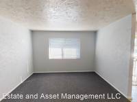 $675 / Month Apartment For Rent: 8600 Zuni Rd SE - Zuni-18 - Zuni Apartments | I...