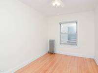 $1,595 / Month Apartment For Rent: Appealing 1 Bed, 1 Bath At Hoyne + Ainslie (Rav...