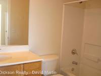 $1,795 / Month Home For Rent: 210 John Eugene Ct - Dickson Realty - David Mar...