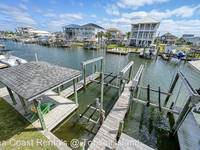 $2,500 / Month Home For Rent: 3078 3rd St - Sea Coast Rentals @ Topsail Islan...