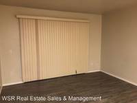 $2,495 / Month Home For Rent: 200 E. Alessandro Blvd. #107 - WSR Real Estate ...