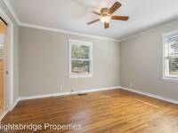 $1,895 / Month Home For Rent: 5384 E 30th St - Knightsbridge Properties | ID:...