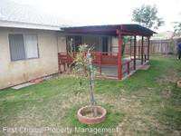 $2,895 / Month Home For Rent: 5214 La Cumbre Avenue - First Choice Property M...