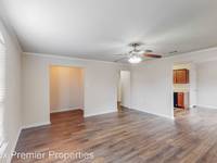 $1,895 / Month Home For Rent: 4834 Jesus Maria - Cox Premier Properties | ID:...