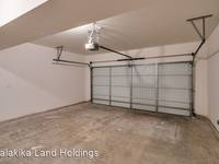 $2,250 / Month Apartment For Rent: 2014 Jena Loop- LOT L-4 - Palakika Land Holding...