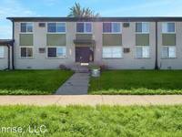 $1,185 / Month Apartment For Rent: 1450 Lincoln Ave. Apt. B01 B01 - Go Sunrise, LL...