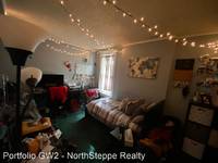 $3,300 / Month Apartment For Rent: 353 W 8th Ave - Portfolio GW2 - NorthSteppe Rea...